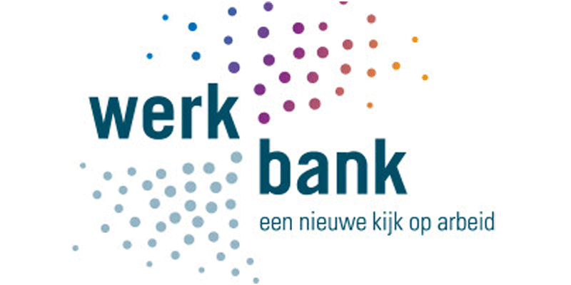 Werkbank_400x200