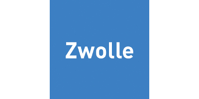 Zwolle_400x200