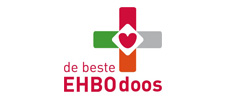 de_beste_ehbo_doos