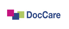 doccare