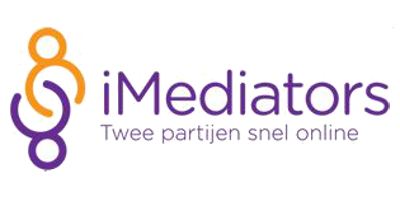 iMediators - logo 400x200 in JPEG