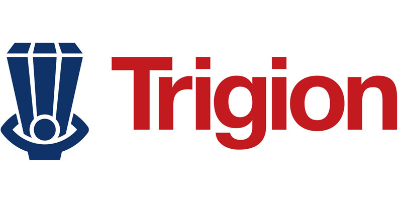 trigion400x200